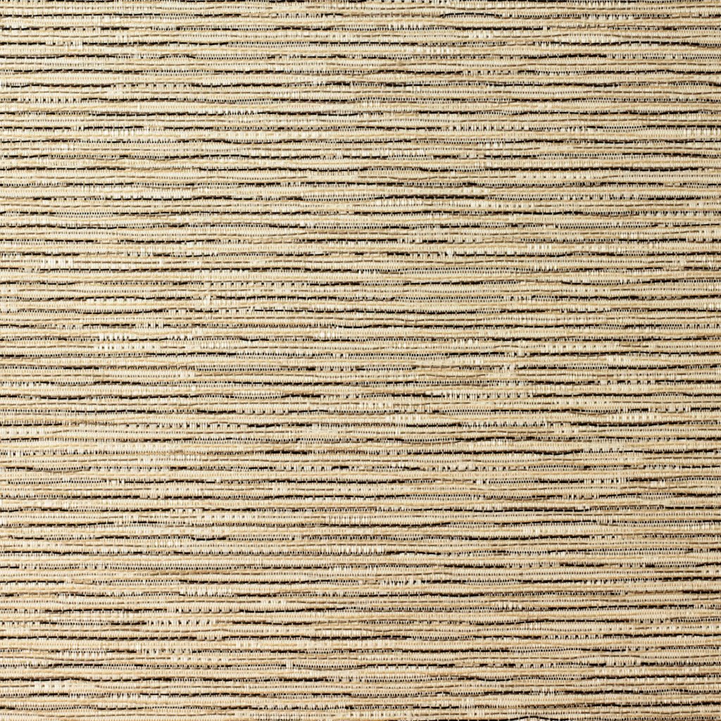 Mantra-sesame-Fabric.jpg