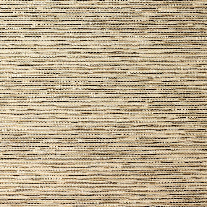 Sesame Light Filter Fabric