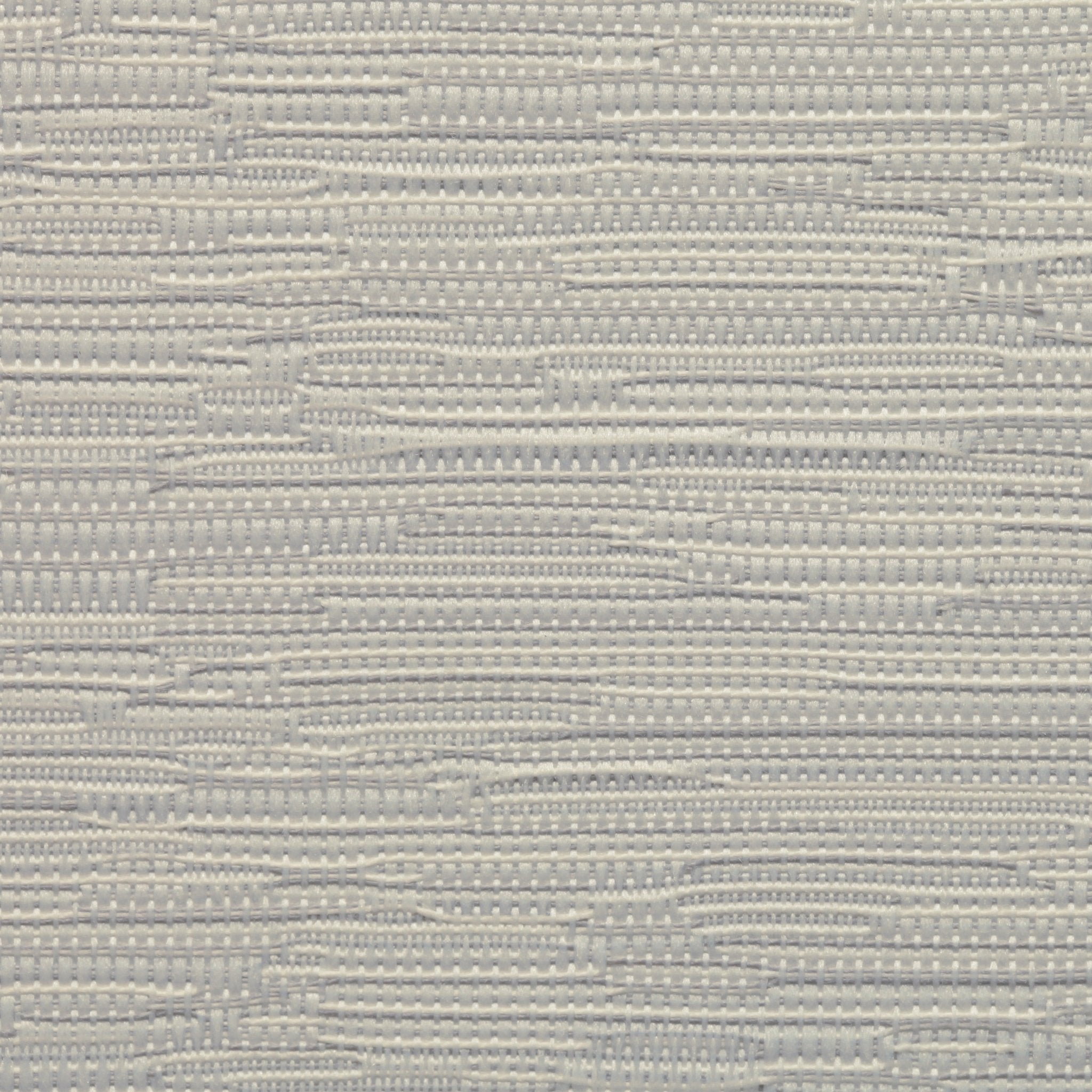 LeReve-Chalk-Front-Fabric.jpg