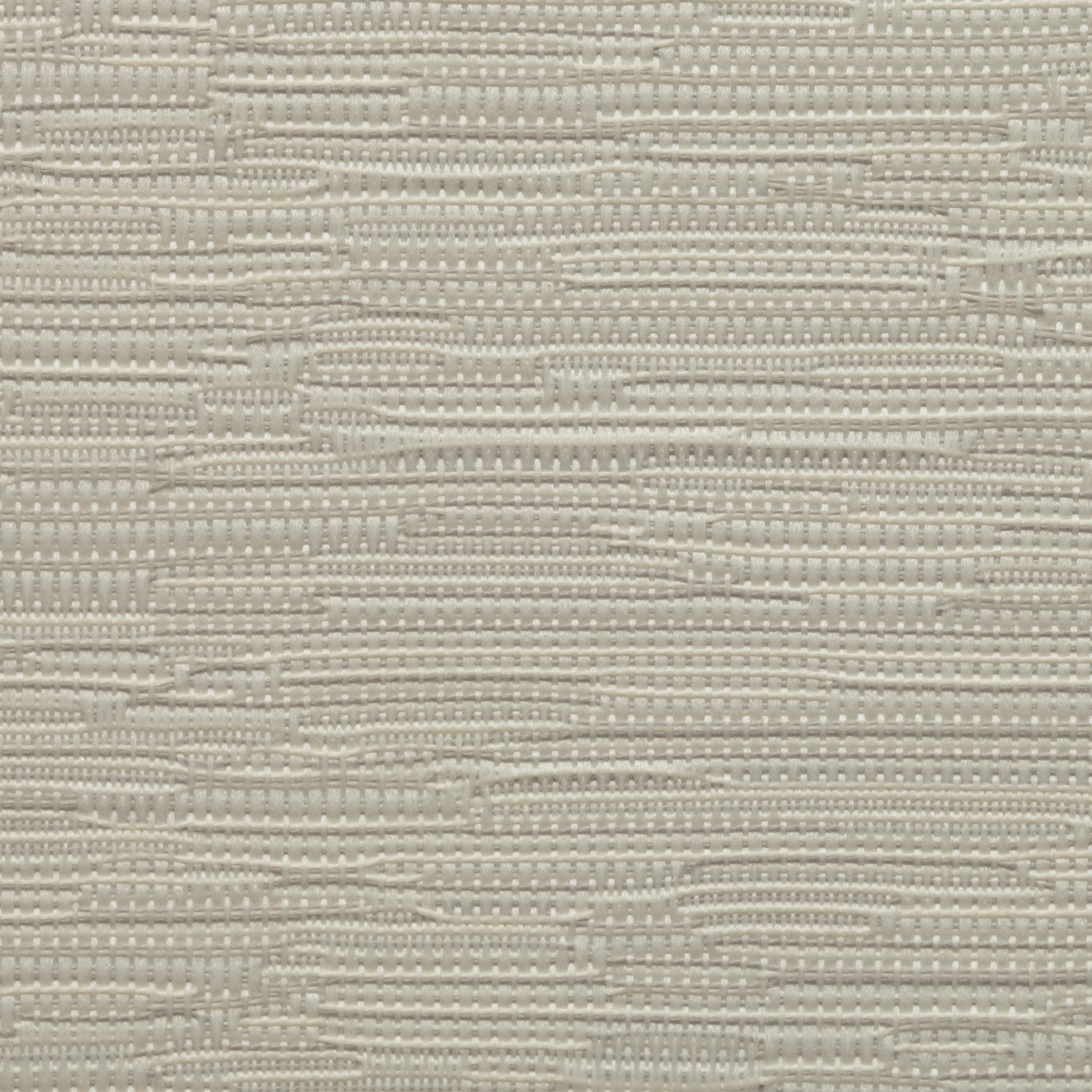 LeReve-Sand-Front-Fabric.jpg