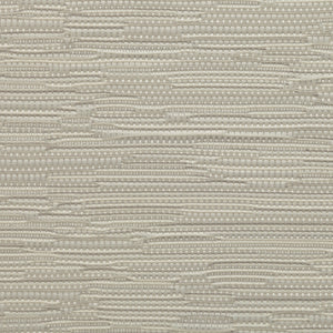LeReve-Sand-Front-Fabric.jpg