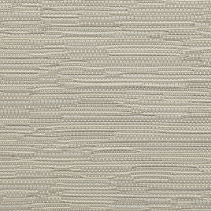 Sand Light Filter Fabric