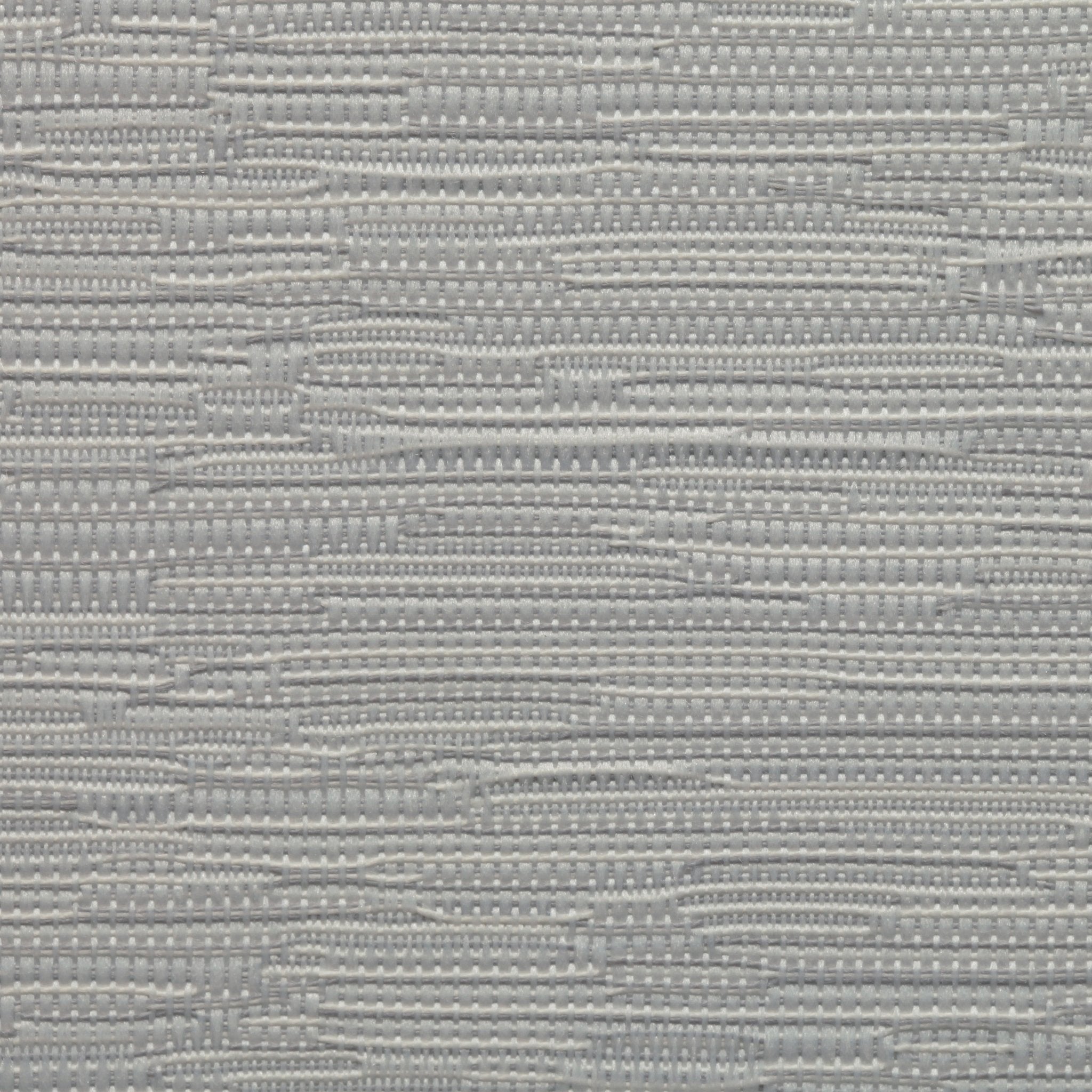 LeReve-Concrete-Front-Fabric.jpg