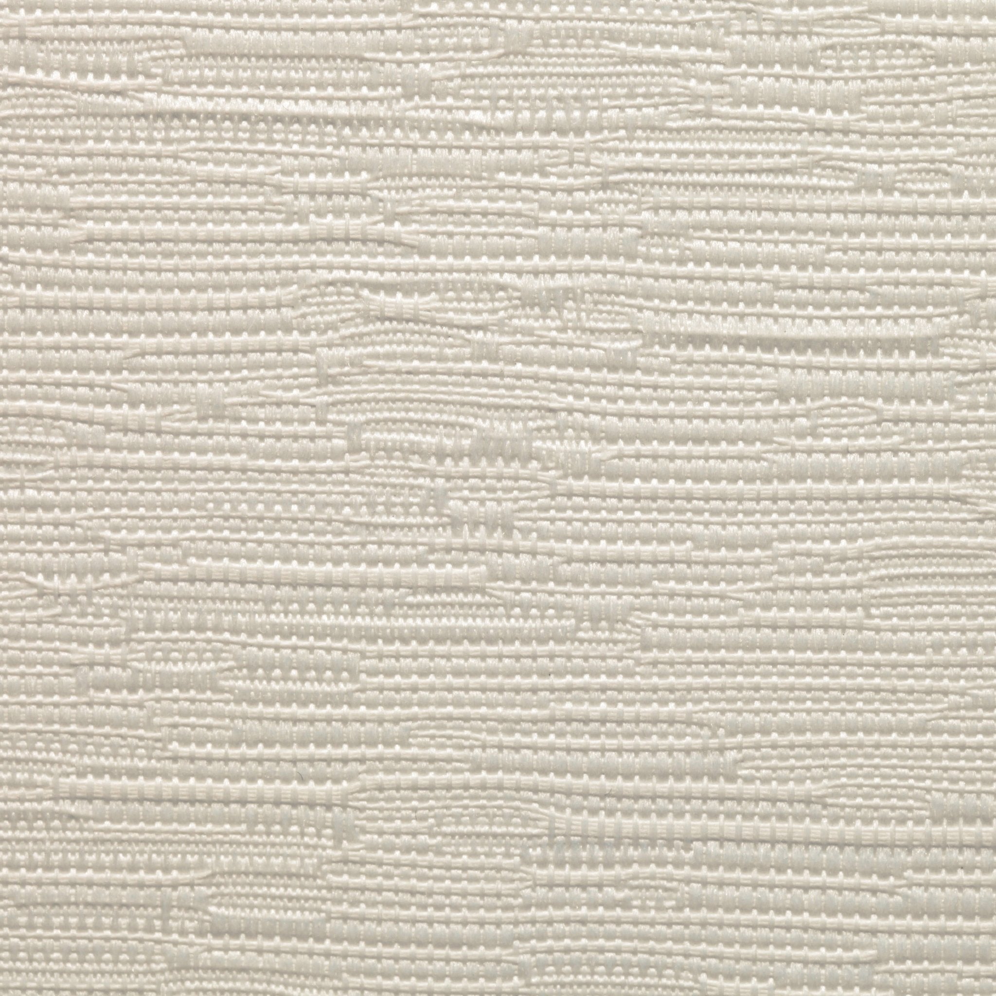 LeReve-Shell-Front-Fabric.jpg