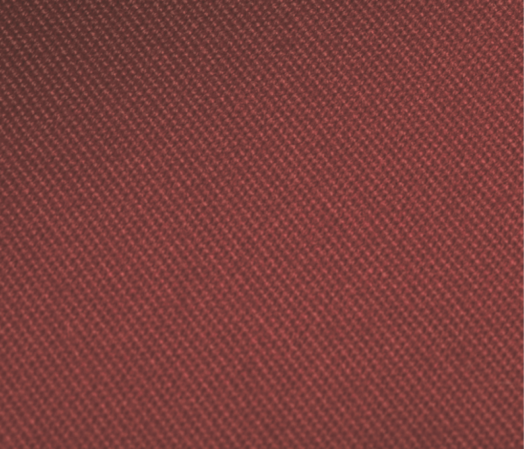 Docril Colour 060 Burgundy Light Filtering