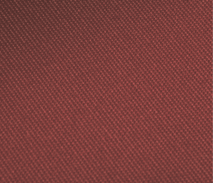 Docril Colour 060 Burgundy Light Filtering