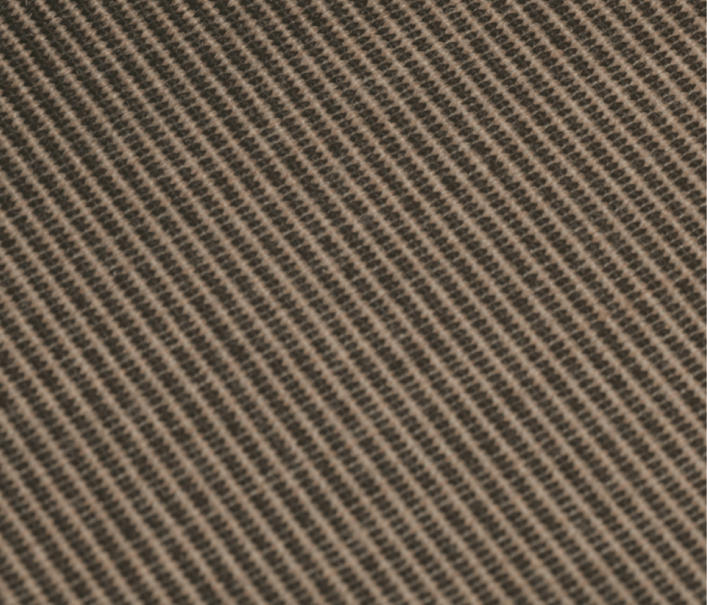 Docril Colour 113 Brown Tweed Light Filtering