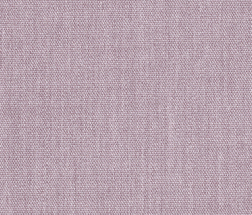 Docril Colour 1271 Marbled Lilac Light Filtering