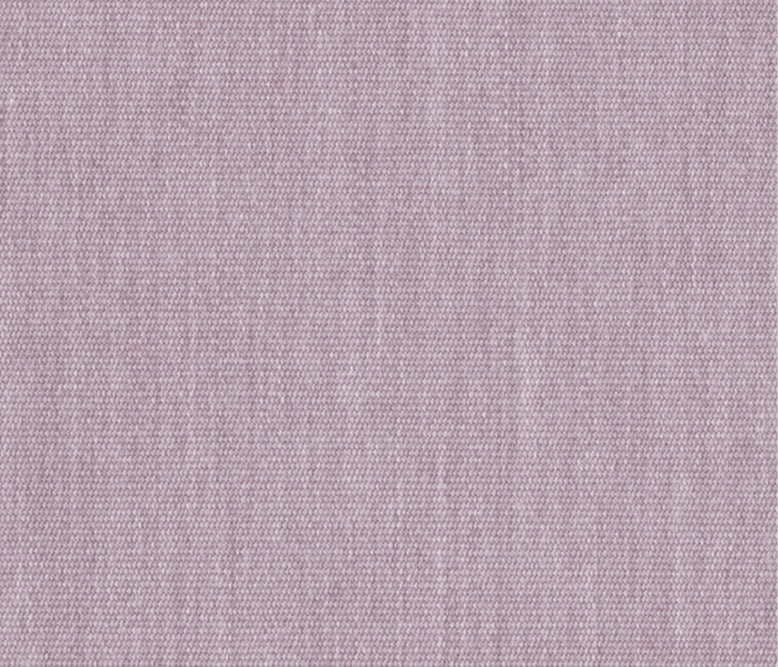 Docril Colour 1271 Marbled Lilac Light Filtering