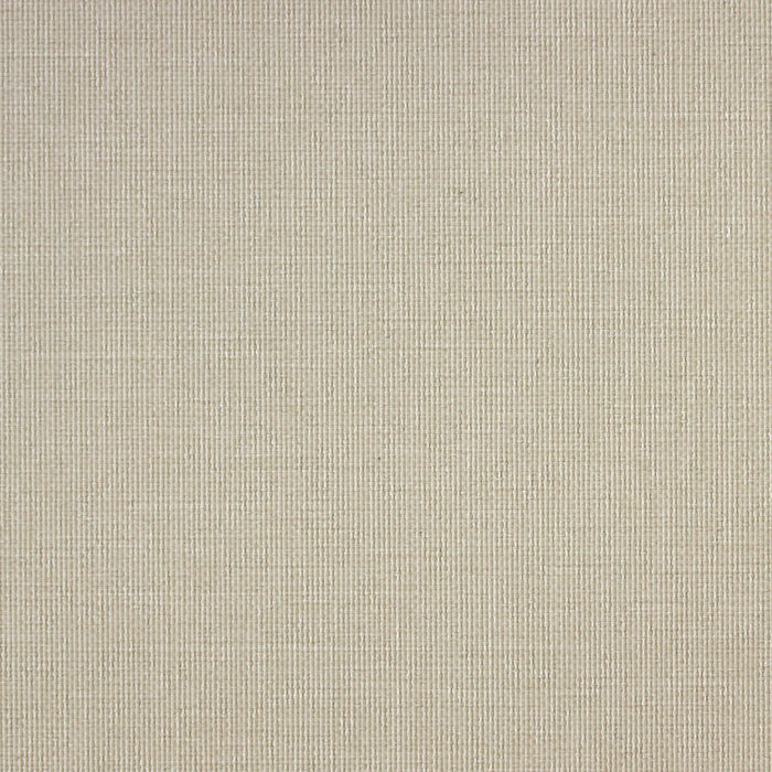 Calico Blockout Fabric