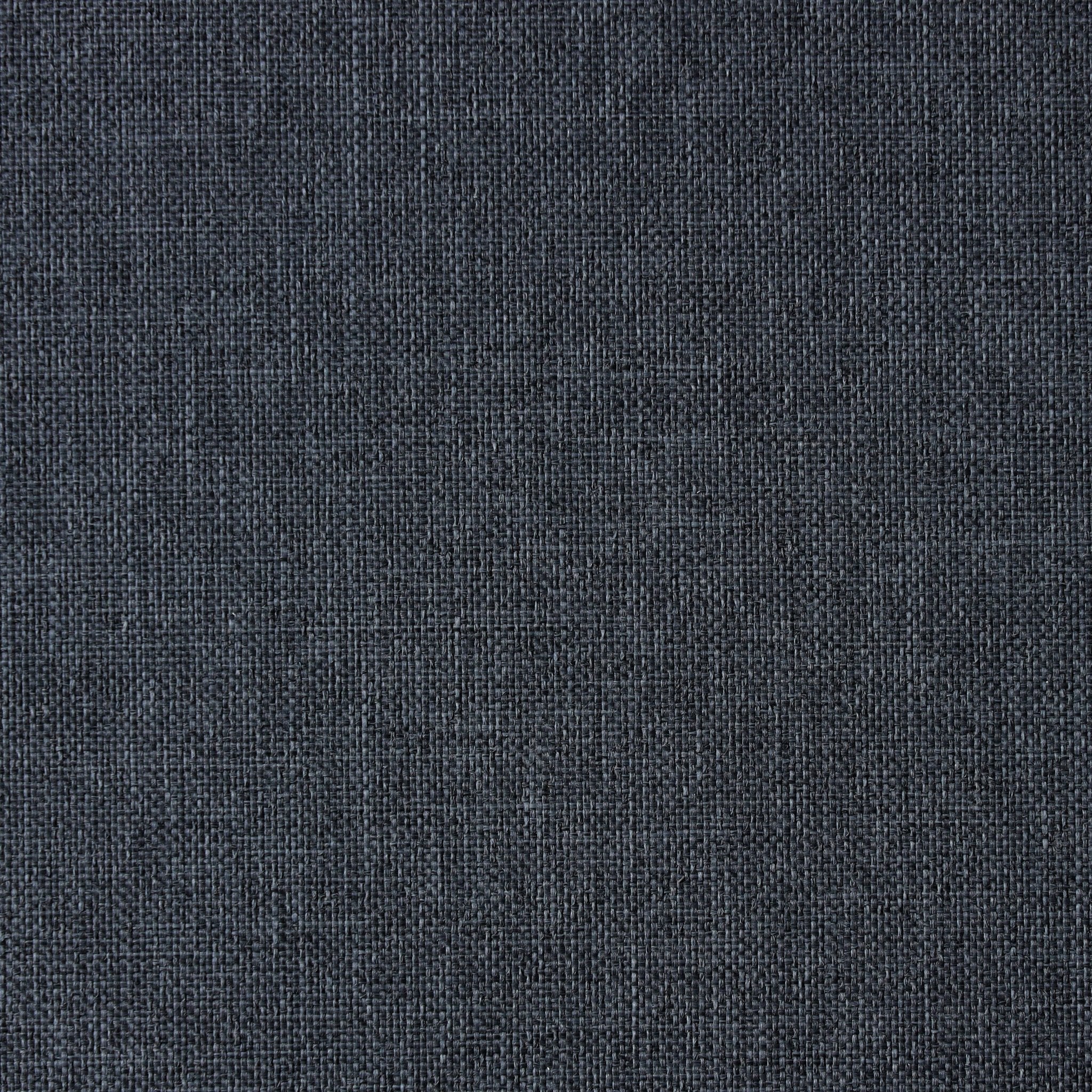 Ironstone Blockout Fabric