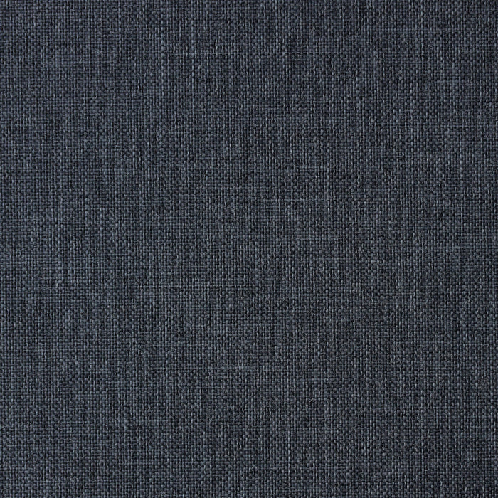 Ironstone Blockout Fabric