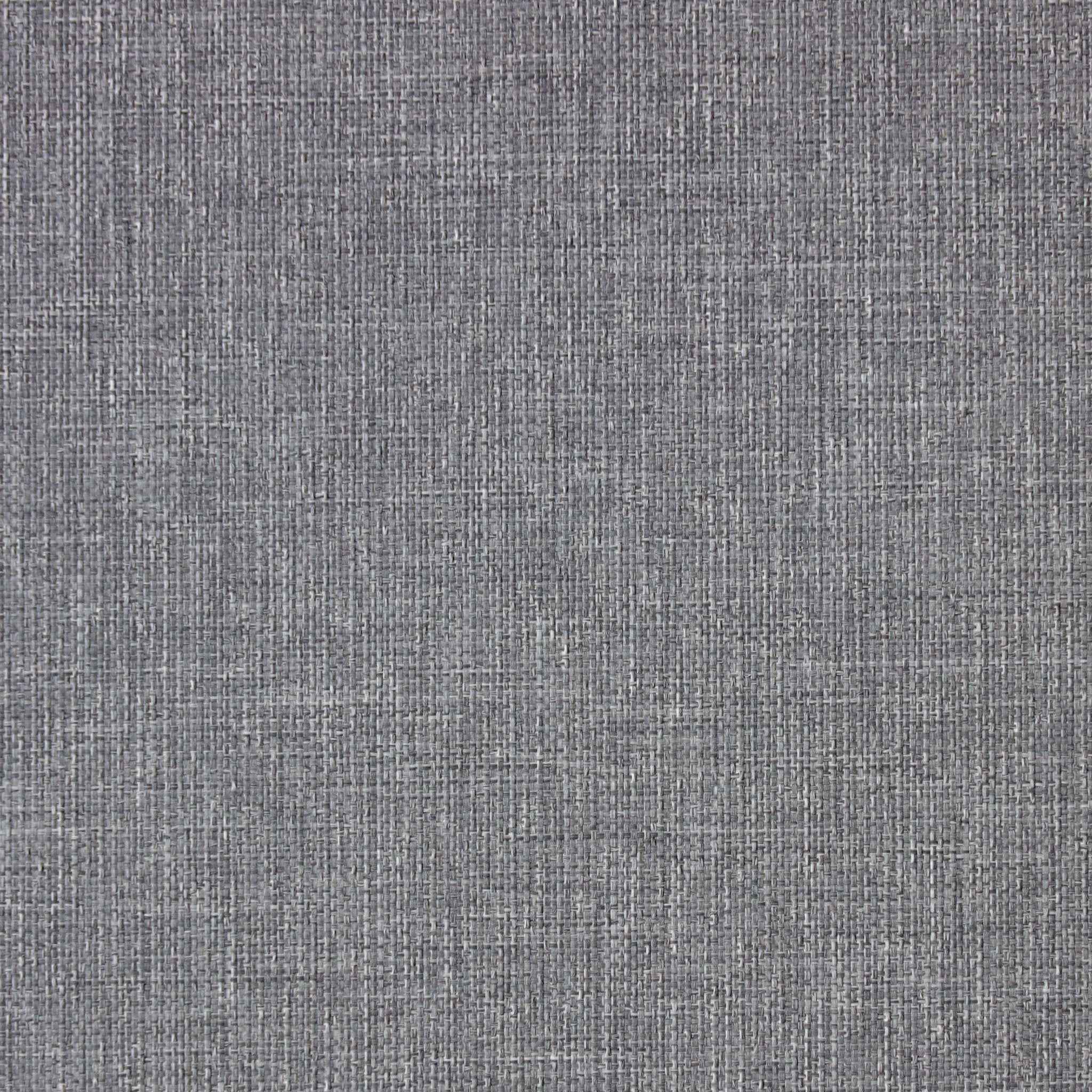 Soft Grey Blockout Fabric