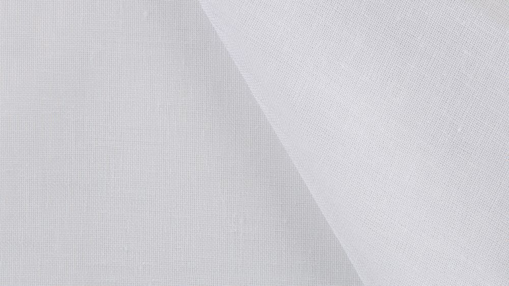 Nettex Bali Chalk Sheer Curtain