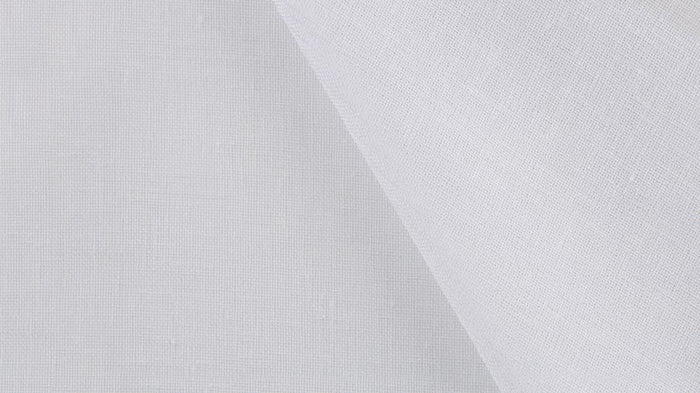 Nettex Bali Chalk Sheer Curtain