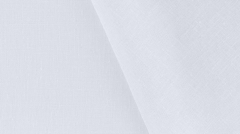 Nettex Bali Snow Sheer Curtain