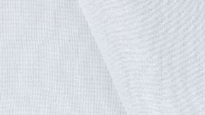 Nettex Bali Snow Sheer Curtain