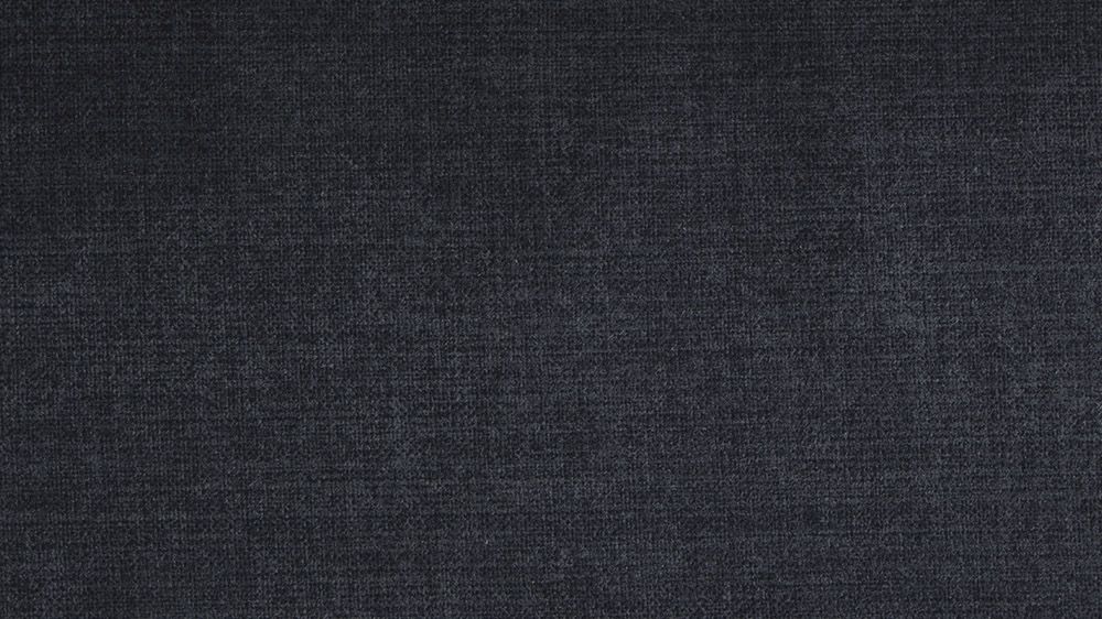 Nettex Forte Navy Blockout Curtain