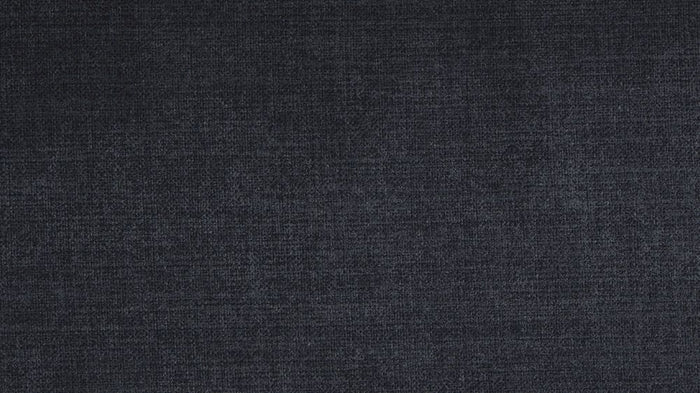 Nettex Forte Navy Blockout Curtain