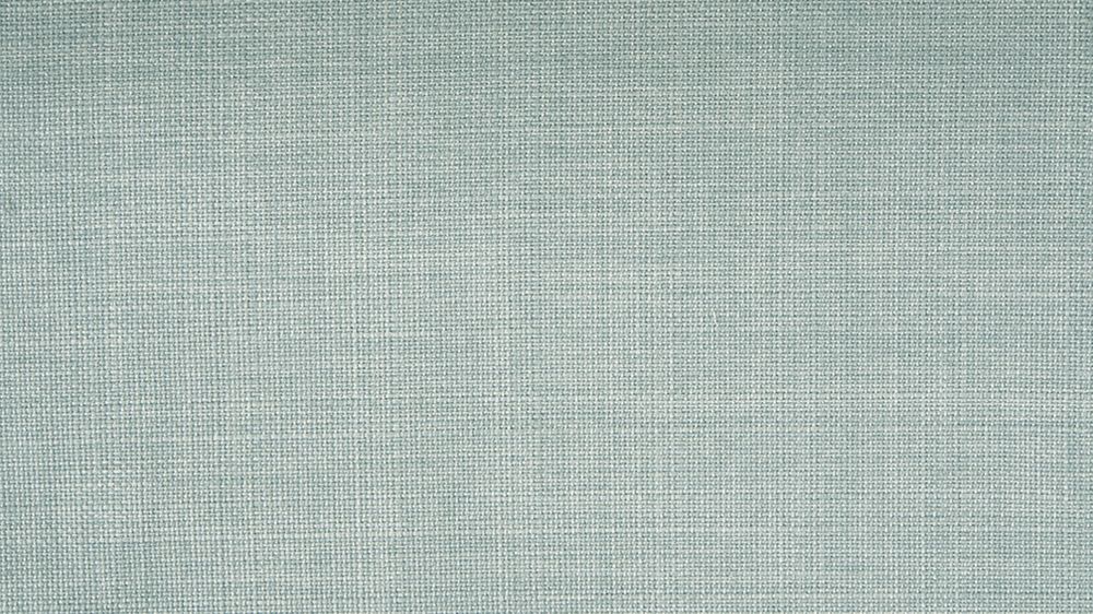 Nettex Havana Seafoam Blockout Curtain