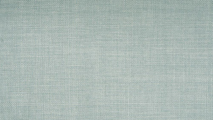 Nettex Havana Seafoam Blockout Curtain