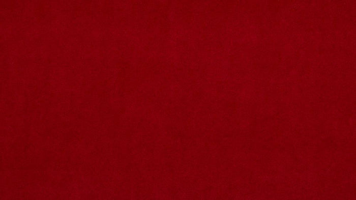 Nettex Lafayette Red Blockout Curtain