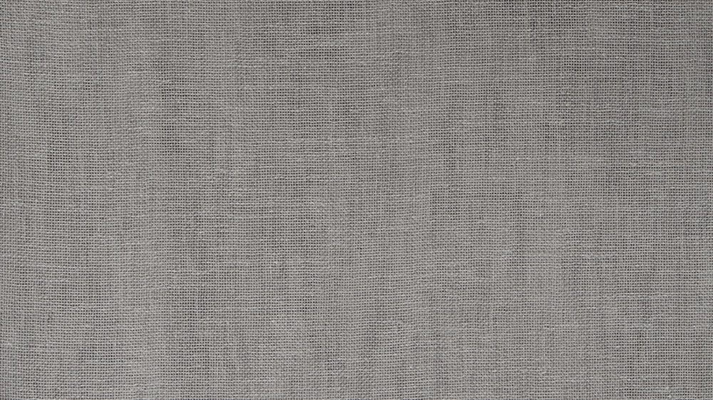 Nettex Coco Taupe Sheer Curtain