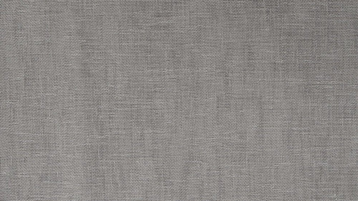 Nettex Coco Taupe Sheer Curtain