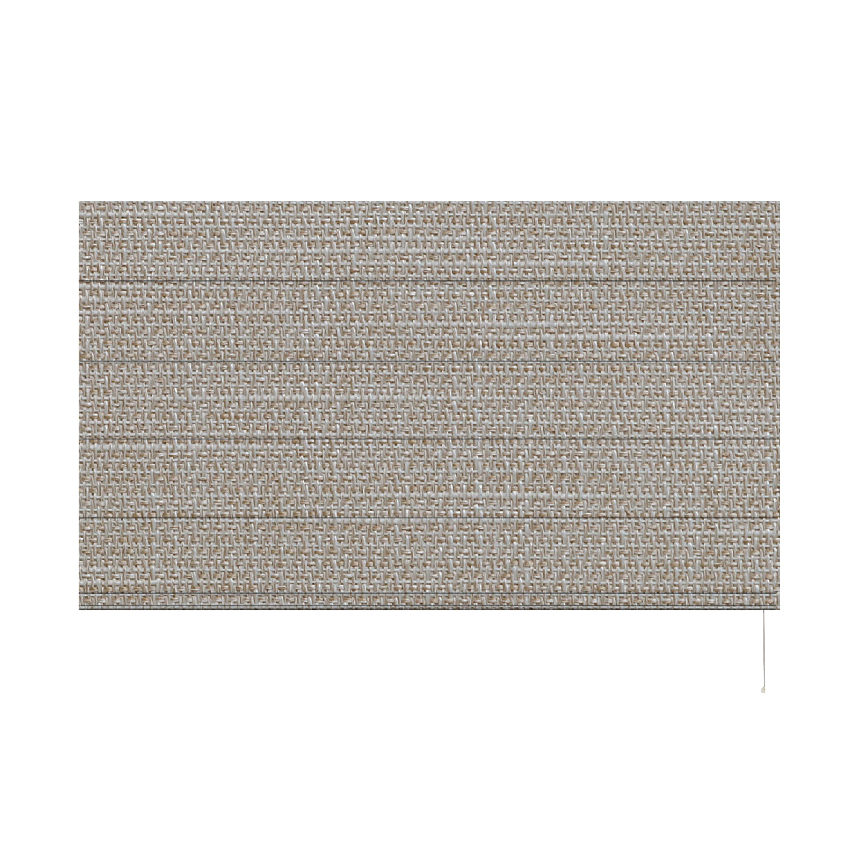 Raffia Blockout Fabric featured image