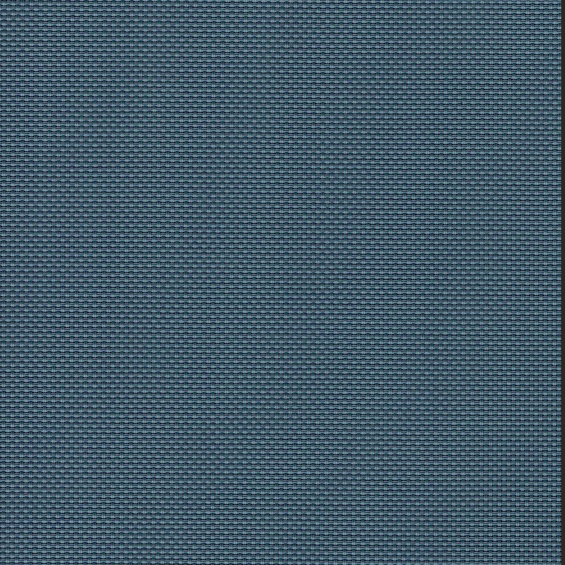 Steel Blue Vistaweave 95 Sunscreen