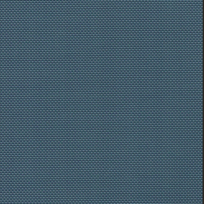 Steel Blue Vistaweave 95 Sunscreen