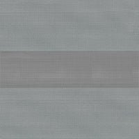 Louvolite Vision Arrezzo Grey