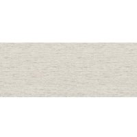 Louvolite Vision Lusso Beige