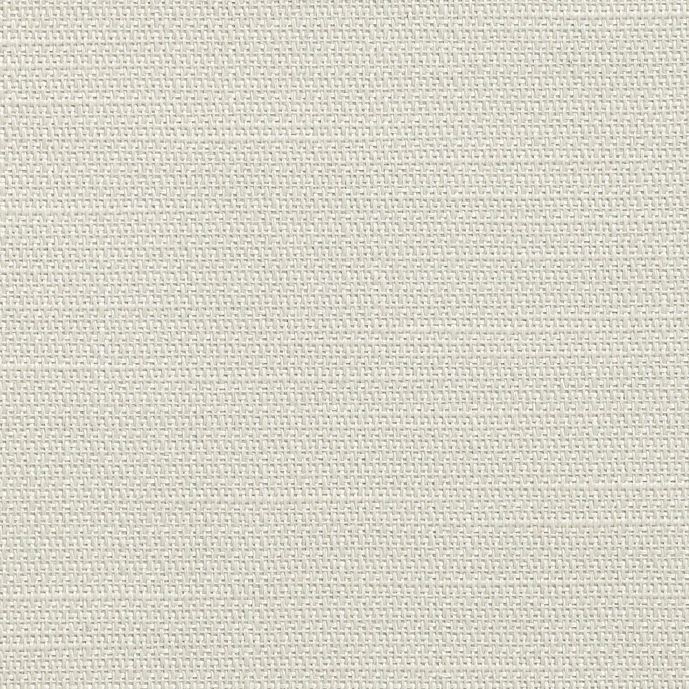 Lily Light Filtering Fabric | White | Roller Blinds At Blinds Downunder